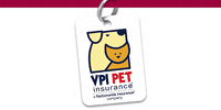 best pets insurance