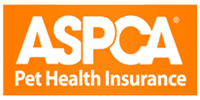 Aspca Pet Health Insurance logo