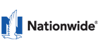 Nationwide Pet Insurance logo